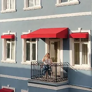 Galata Design Provincia di Istanbul