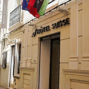 suisse.tunis-best-hotels.com/
