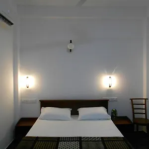 Affittacamere Rodrigo, Negombo