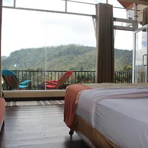 https://pigeons-nest.kandyhotelsnow.com