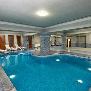 S&l Boutique 4* Tbilissi