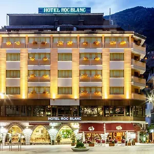 roc-blanc.andorra-la-vella-hotels.net/