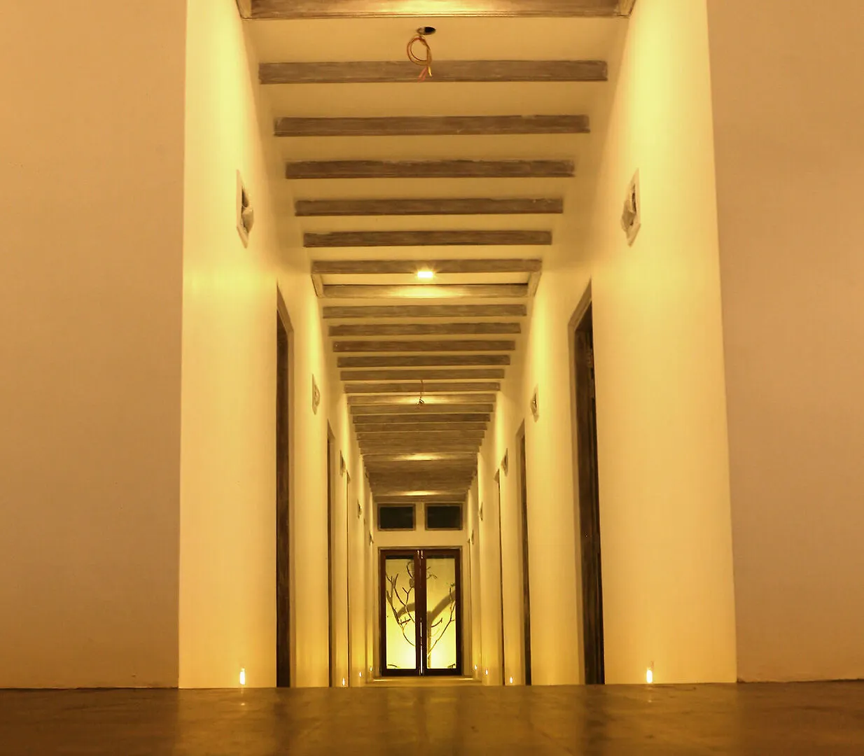 Hotel Cloud 9 Negombo Sri Lanka
